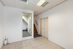 Scherminkelstraat 30A, 4381 GJ Vlissingen - Scherminkelstraat 30a fotografie-6.jpg